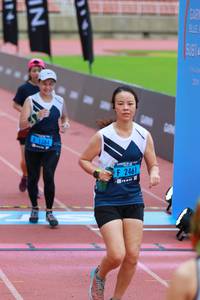 BIB: 1384, 2461
                            <button type="button" onclick="openModal(4617534)" class="btn btn-primary btn-sm float-right btn-popup" data-toggle="modal" data-target=".modal-high-quality">
                        <i class="fas fa-shopping-cart"></i> Add to Cart
                    </button>
                                            <button type="button" onclick="isThisMe(4617534, true)" class="btn btn-success btn-sm float-right btn-popup btn-isme hidden" data-toggle="tooltip" data-placement="bottom" title="นี่คือรูปของคุณใช่ไหม คลิกที่นี่เพื่อเอาเข้าอัลบั้ม">
                        <i class="fas fa-plus"></i> Add to album
                    </button>
                    <button type="button" onclick="isThisMe(4617534, false)" class="btn btn-warning btn-sm float-right btn-popup btn-isnotme hidden">
                        <i class="fas fa-ban"></i> Remove from album
                    </button>